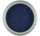 Colorante en Polvo Rainbow Dust 100% Comestible para Tartas y Decoraciones