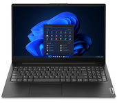PORTATIL LENOVO V15 G4 IRU i3-1315U 8GB 512GB SSD 15.6"FHD FreeDOS