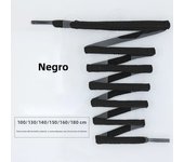 Oval Shoe laces Classic Half Round Athletic ShoeLaces for Sport/Running Shoes Laces Shoe Strings 100/120/140/160/180cm Shoelace