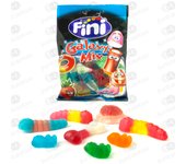 FINI GALAXY MIX BRILLO 90 GR (12 UNIDADES)