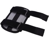 1pcs Golf Swing Trainer Golf Swing Training Aid Elbow Straight Arm for Beginners Improve Your Golf Skills
