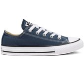 Calzado deportivo marca Converse modelo 3J237C para junior
