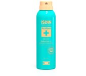 Isdin Acniben Spray Corporal Granos Espalda 150 ml - Mejora y Reduce Rápidamente los Granos de Espalda, Hombros y Pecho