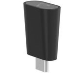 HTC VIVE ULTIMATE TRACKER WIRELESS HEADSET DONGLE