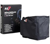 Rs7 Gelpack Multifunción Hombro Espalda Cadera Frío Calor 1Ud