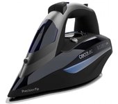CECOTEC 01876 - Plancha horizontal con bomba IronHero 3200 i-Pump Absolute