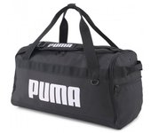 BOLSA PUMA CHALLENGER S