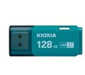 USB 3.2 KIOXIA 128GB U301 AQUA