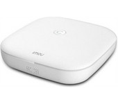 Imou ZG1 - HUB Gateway Inalámbrico