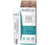 Remescar Reductor De Poros Al Instante 20 ml