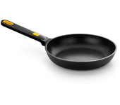 SARTEN BRA A122318 18 CM