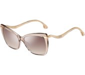 Gafas de sol Jimmy Choo Mujer SELBY-G-S-FWM-NQ