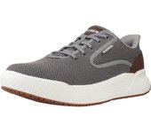 Zapatillas deportivas de Hombre Marca Skechers Modelo Slip-ins Cyrus Shaw