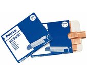PETRUS GRAPAS MEDIANA 23/6