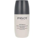 Payot optimale 24h drl 75ml bc