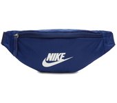 Nike Heritage Waistpack  Casual Riñoneras, Bolsitos y Carteras