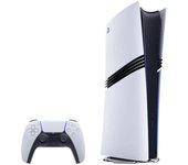 CONSOLA SONY PLAYSTATION 5 PRO 2TB VERSION DIGITAL, GARANTIA OFICIAL SONY ESPAÑA