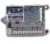 Mejorado V3.0 controlador Placa principal ESC centralita para M365 1s esencial Pro 2 Mi3 Eléctrica Sc