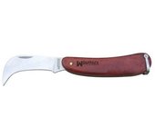 Navaja Wolfpack Recolectora 10 cm. cerrada
