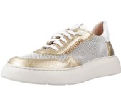Zapatillas deportivas de Mujer Marca Hispanitas Modelo Hv243412