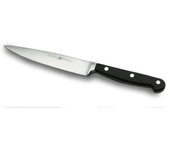 CUCHILLO COCINA 16