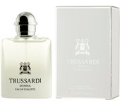 Perfume Mujer Trussardi F80N000N EDT Spray Mujer