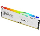 MEMORIA RAM KINGSTON FURY 16GB DDR5 (1x16) CL36