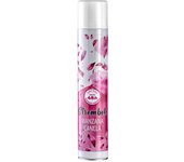 🍈🍏🌼 Ambientador Spray Turbo STROMBOLI, (NUEVO) Elimina Olores de Tabaco y Mascotas, 750ml- ¡Dile Adiós a los Malos Olores en Casa y Oficina!🍈🍏🌼🌹Producto similar ph binestar diferentes aromas🌹 En Promoción Por Tiempo Limitdo