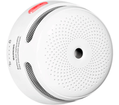 Detector con alarma de Humo Standalone XS01 con batería de hasta 10 años X-sense