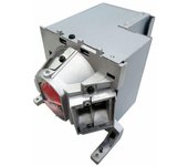 Lámpara Proyector Coreparts para Optoma - Alta Calidad
