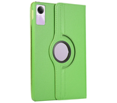 Case For Xiaomi Redmi Pad SE 2023 Case 11 inch Tablet Cover funda for redmi pad se 11 case 360 Degree Rotating Leather Cover