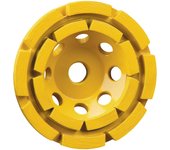 DeWALT DT3796-QZ disco de diamante
