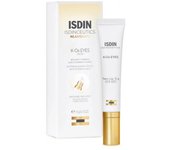 Isdin K-Ox Eyes 15 ML