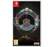 Loop Hero Juego Fisico para Consola Nintendo Switch