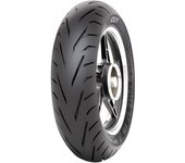 Neumático Scooter CST 140 14C 64P TL