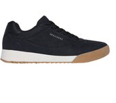 ZAPATILLAS DE CASUAL SKECHERS ZINGER