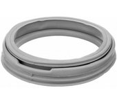 Goma Puerta Lavadora BALAY Serie FLAT 3TI855A 366498
