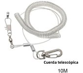 Parrot Bird Flying Training Leash Ultra-light Flexible Rope Anti-bite  Leg Ring Harness Outdoor Macaw Cockatiel Starling