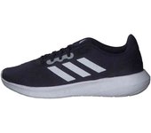 Zapatillas Adidas Runfalcon 3.0 para hombre en color azul