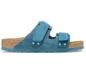 Birkenstock - Uji Turquesa 1026767