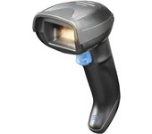 Datalogic Escáner Gryphon Gbt4500, 2D MP Imager - Rápido y Preciso