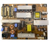 Fuente de Alimentacion LG 32LD350C EAX61124201/15 REV:1.2