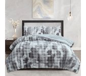 NOVOTEXTIL Edredón de Invierno Sherpa Extra Grueso 560gr/m2 Sedalina Fibra Hueca Sherpa Suave Cálido Exterior Coralina Interior Borreguito Perfecto Climas Fríos Aporta Calidez Confort a tu Dormitorio Ideal Uso Diario Material de Alta Calidad