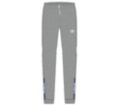 Pantalón UMBRO UMBRO FW 66216U LPU Gris