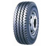 Neumático Firestone 12 R22.5 152/148K Ut3000 Plus M+S/3Pmsf (Todas Posiciones-Mixto)
