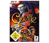 Ceville Juego para PC Ordenador