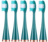 Removedor de cálculo Dental ultrasónico eléctrico, limpiador Dental, blanqueador de dientes, escalador, eliminador de sarro Dental, cuidado bucal