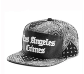 Brand FASTBALL CAP Luxury Embroidery Hiphop Cap Snapback Hat Baseball Caps for Men Women Outdoor Adult SunHat Bone Gorras Hombr