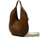 bolsos para mujer，bolsos para mujer de marca，negro marrón oscuro, con correas de hombro fijas, cierre magnético, sin forro, pulsera, pintura de borde, para casual, ocasión