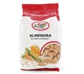 El Granero Integral Almendras Bio 250 g ✅ Entrega 24/72h